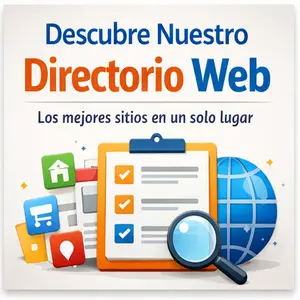 directorio-web