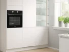 horno integrable-teka