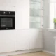 horno integrable-teka