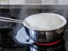 leche-fermentada