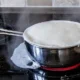 leche-fermentada