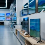 Los mejores televisores