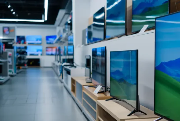 mejores-televisores