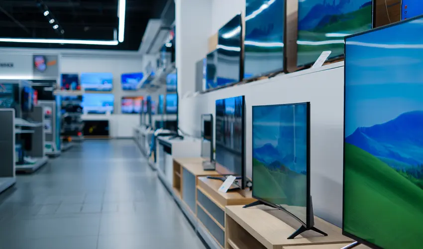 mejores-televisores