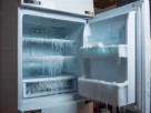 nevera-hielo