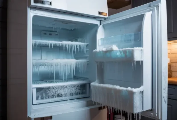 nevera-hielo