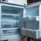 nevera-hielo