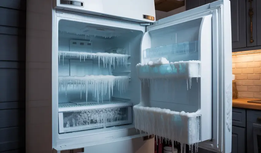 nevera-hielo