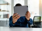 tablets-peaq