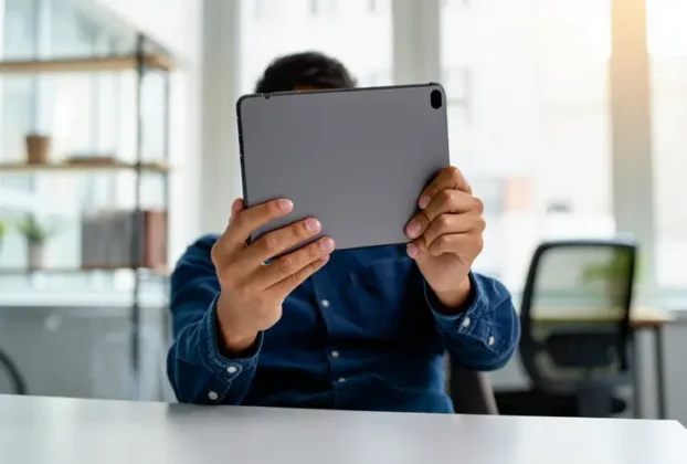 tablets-peaq