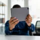 tablets-peaq