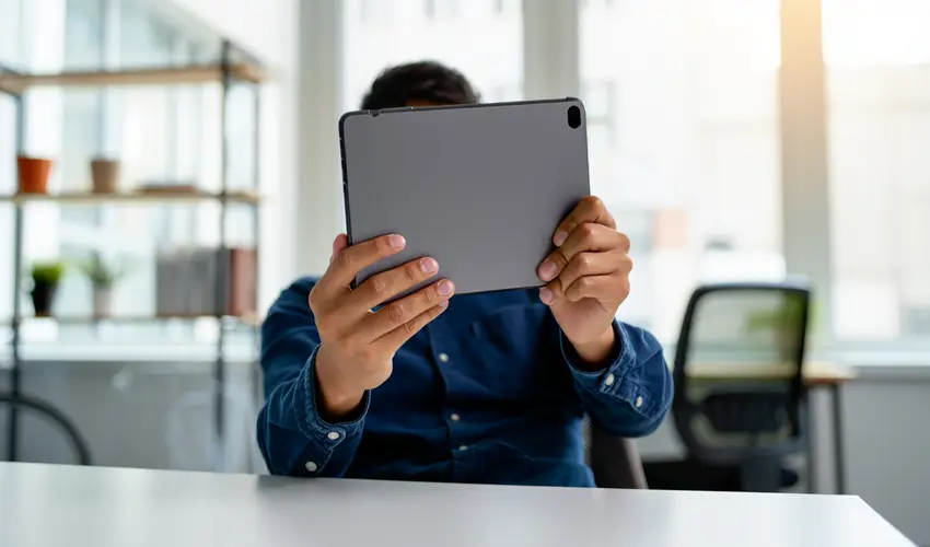 tablets-peaq