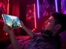 tablets-redmagic
