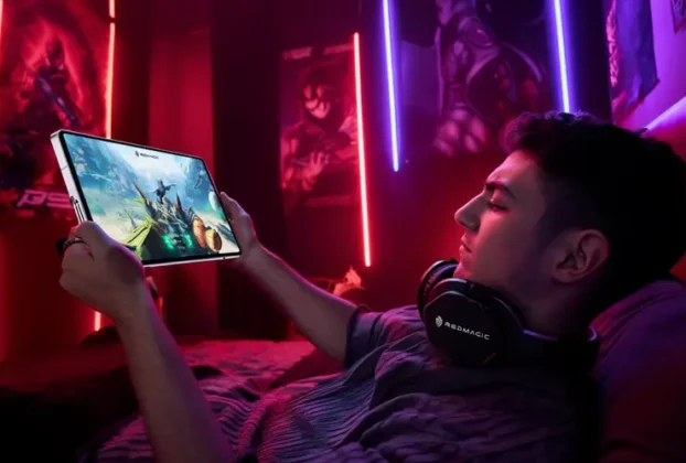 tablets-redmagic