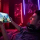 tablets-redmagic