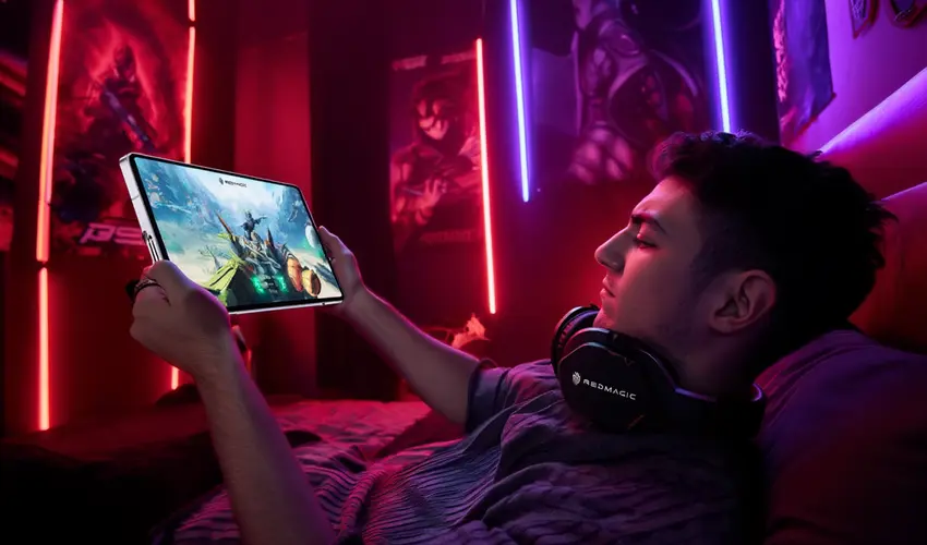 tablets-redmagic