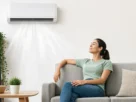 aire-acondicionado-daikin