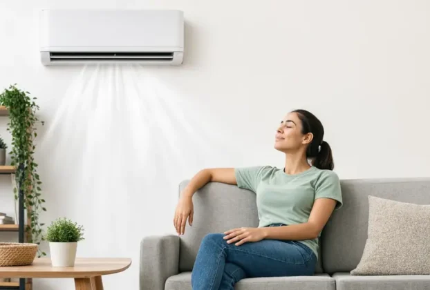 aire-acondicionado-daikin