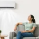 aire-acondicionado-daikin