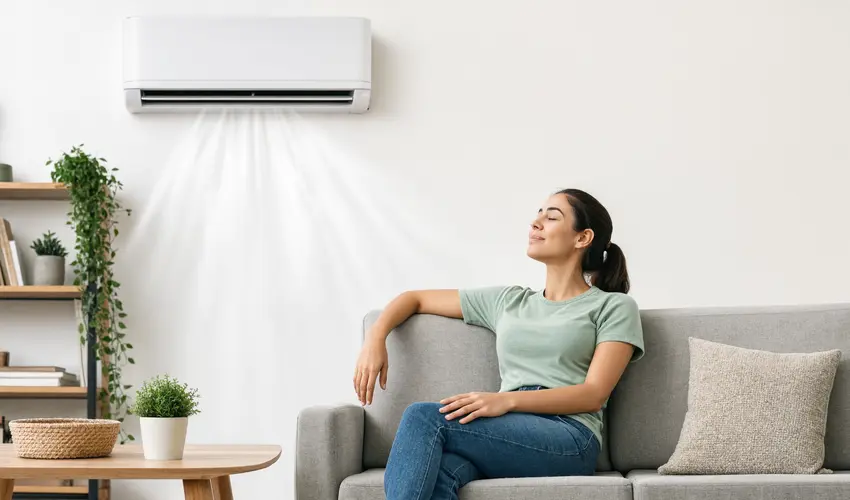 aire-acondicionado-daikin