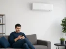 aire-acondicionado-fujitsu