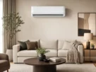 aire-acondicionado-samsung