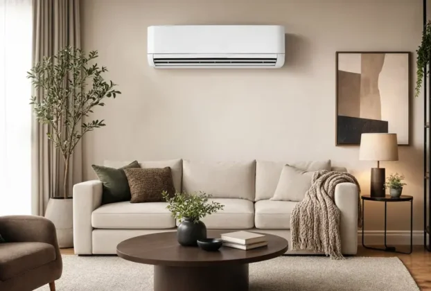 aire-acondicionado-samsung