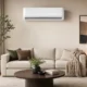 aire-acondicionado-samsung
