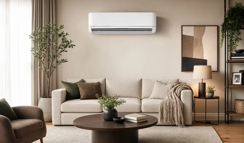 aire-acondicionado-samsung