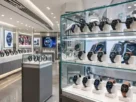 mejores-smartwatches