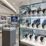 Mejores smartwatch