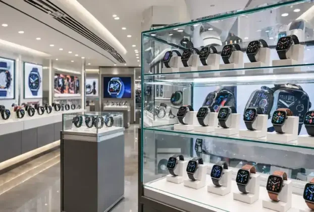 mejores-smartwatches
