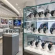 mejores-smartwatches
