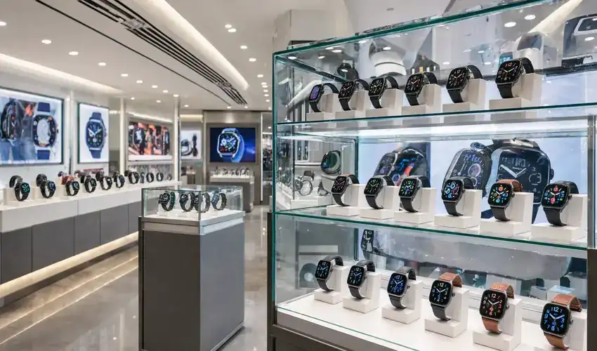 mejores-smartwatches