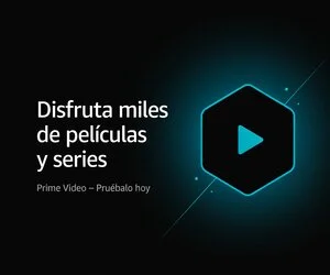 Prime Video