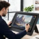 tablets-wacom