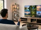 televisores-smart-tech
