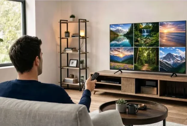 televisores-smart-tech