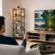 televisores-smart-tech