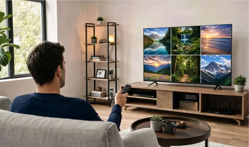 televisores-smart-tech
