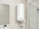 termo-electrico-midea