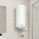 termo-electrico-midea