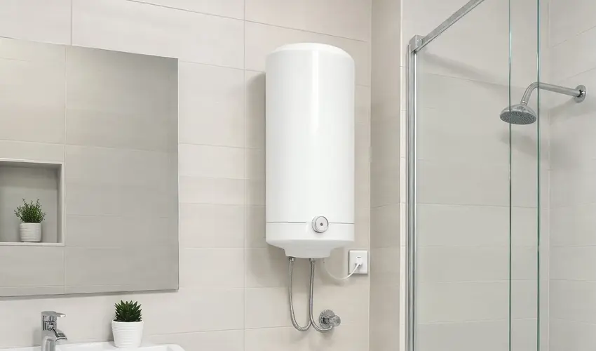 termo-electrico-midea