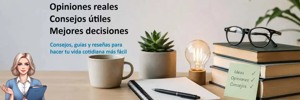 Mis Mejores Consejos