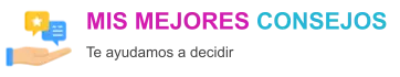 Mis mejores consejos