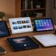 Las tablets que mejor tecnología ofrecen por menos de 200 euros