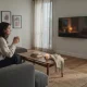 Televisores CHiQ: Análisis, opiniones y mejores modelos