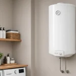 Termos eléctricos Comfee