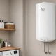 Análisis experto sobre los termos eléctricos Comfee