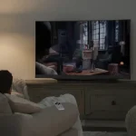 televisores EDENWOOD